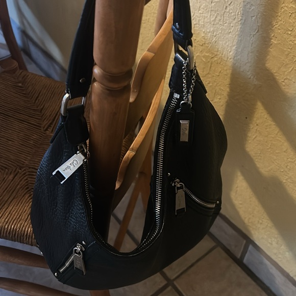 Cole Haan Hobo - Picture 15 of 15